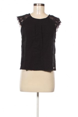 Bluză de femei My Hailys, Mărime S, Culoare Negru, Preț 51,45 Lei