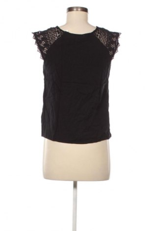 Bluză de femei My Hailys, Mărime S, Culoare Negru, Preț 51,45 Lei