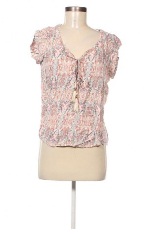 Damen Shirt My Hailys, Größe M, Farbe Mehrfarbig, Preis € 10,00