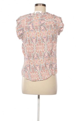 Damen Shirt My Hailys, Größe M, Farbe Mehrfarbig, Preis € 10,00