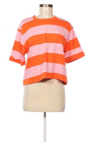 Bluză de femei My Jewellery, Mărime M, Culoare Multicolor, Preț 50,00 Lei