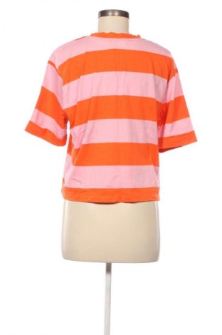 Bluză de femei My Jewellery, Mărime M, Culoare Multicolor, Preț 50,00 Lei