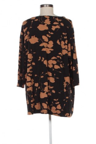 Damen Shirt My Line, Größe XXL, Farbe Mehrfarbig, Preis € 13,99