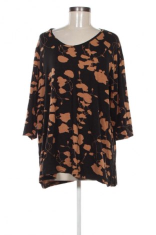 Damen Shirt My Line, Größe XXL, Farbe Mehrfarbig, Preis € 13,99