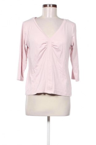 Dámská halenka My Own, Velikost L, Barva Růžová, Cena  249,00 Kč