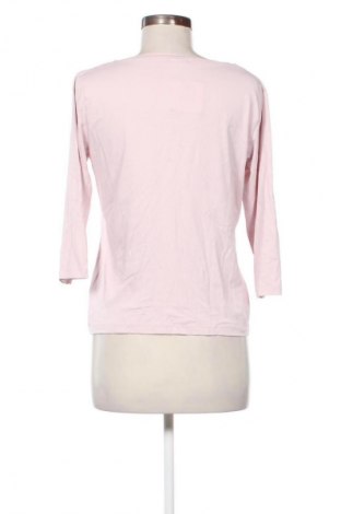 Dámská halenka My Own, Velikost L, Barva Růžová, Cena  249,00 Kč