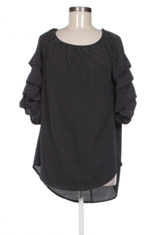 Damen Shirt My Style, Größe M, Farbe Mehrfarbig, Preis € 10,00