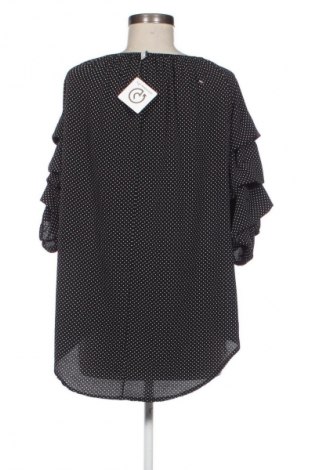 Damen Shirt My Style, Größe M, Farbe Mehrfarbig, Preis € 10,00