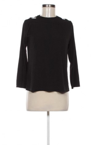 Dámska blúza My Style, Veľkosť L, Farba Čierna, Cena  9,72 €