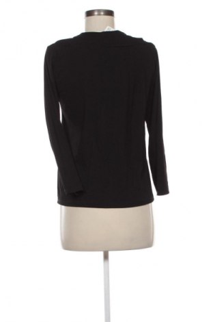 Dámska blúza My Style, Veľkosť L, Farba Čierna, Cena  9,72 €