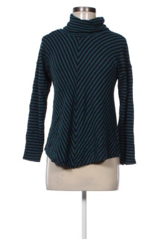 Damen Shirt My Style, Größe XS, Farbe Mehrfarbig, Preis € 7,99