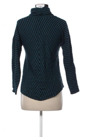 Damen Shirt My Style, Größe XS, Farbe Mehrfarbig, Preis € 7,99