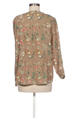 Női blúz My Style, Méret L, Szín Sokszínű, Ár 2 709 Ft