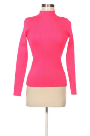 Dámská halenka MyMO, Velikost XS, Barva Růžová, Cena  532,00 Kč