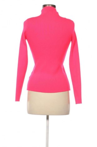 Dámská halenka MyMO, Velikost XS, Barva Růžová, Cena  532,00 Kč