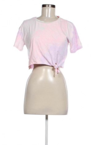 Női blúz MyMO, Méret M, Szín Sokszínű, Ár 8 211 Ft