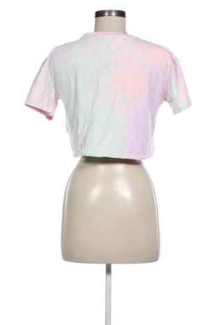 Női blúz MyMO, Méret M, Szín Sokszínű, Ár 8 211 Ft