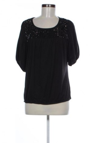 Damen Shirt Mystic, Größe M, Farbe Schwarz, Preis € 19,44