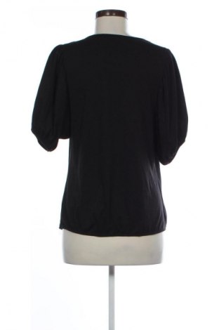 Damen Shirt Mystic, Größe M, Farbe Schwarz, Preis € 19,44