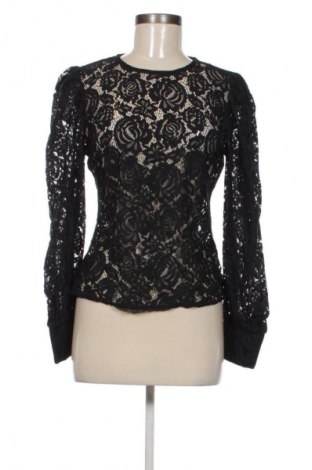 Damen Shirt NA-KD, Größe S, Farbe Mehrfarbig, Preis € 4,99