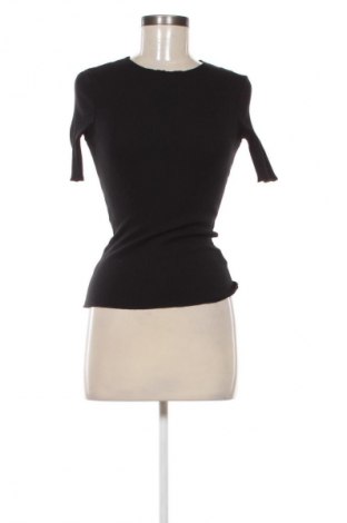 Női blúz NA-KD, Méret S, Szín Fekete, Ár 5 474 Ft