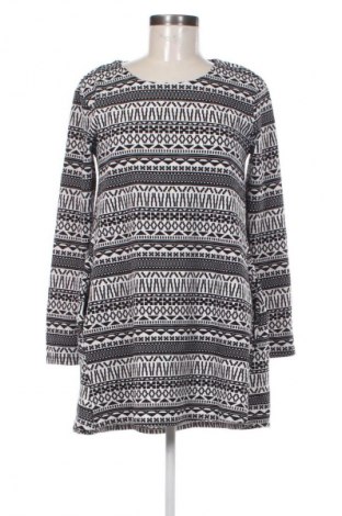 Női blúz NEW COLLECTION, Méret S, Szín Sokszínű, Ár 1 599 Ft