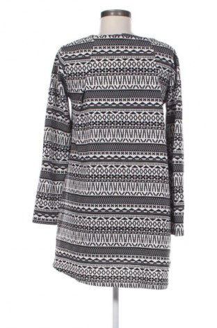 Női blúz NEW COLLECTION, Méret S, Szín Sokszínű, Ár 1 599 Ft