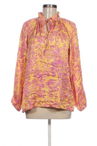 Női blúz NEW COLLECTION, Méret M, Szín Sokszínű, Ár 1 739 Ft