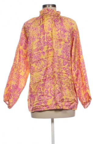 Női blúz NEW COLLECTION, Méret M, Szín Sokszínű, Ár 1 739 Ft