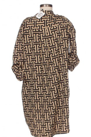 Γυναικεία μπλούζα NEW COLLECTION, Μέγεθος L, Χρώμα Πολύχρωμο, Τιμή 4,99 €