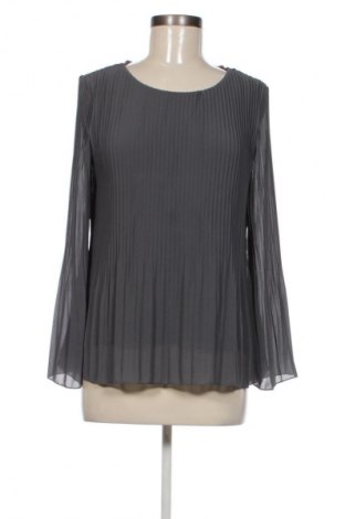 Bluzka damska NEW COLLECTION, Rozmiar M, Kolor Szary, Cena 39,99 zł