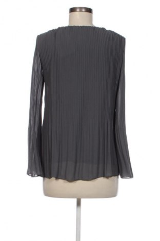 Bluzka damska NEW COLLECTION, Rozmiar M, Kolor Szary, Cena 39,99 zł