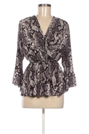 Bluză de femei NEW COLLECTION, Mărime S, Culoare Multicolor, Preț 39,99 Lei