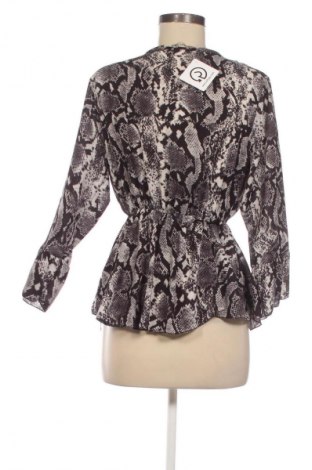 Bluză de femei NEW COLLECTION, Mărime S, Culoare Multicolor, Preț 39,99 Lei