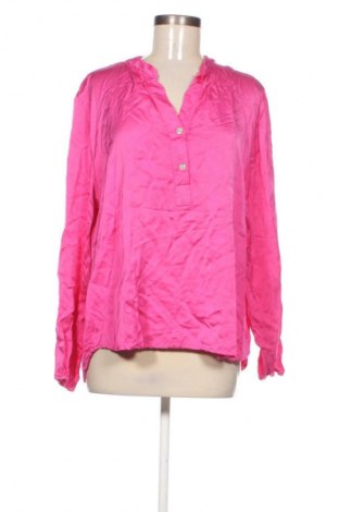 Bluză de femei NEW COLLECTION, Mărime XL, Culoare Roz, Preț 23,99 Lei