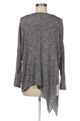 Γυναικεία μπλούζα NEW COLLECTION, Μέγεθος XL, Χρώμα Πολύχρωμο, Τιμή 6,99 €