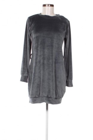 Dámska blúza NEW COLLECTION, Veľkosť M, Farba Sivá, Cena  17,39 €