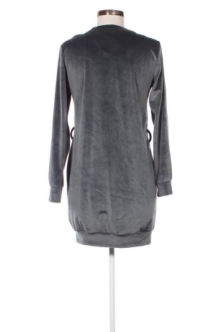 Dámska blúza NEW COLLECTION, Veľkosť M, Farba Sivá, Cena  17,39 €