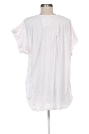 Γυναικεία μπλούζα NEW COLLECTION, Μέγεθος XXL, Χρώμα Πολύχρωμο, Τιμή 13,81 €