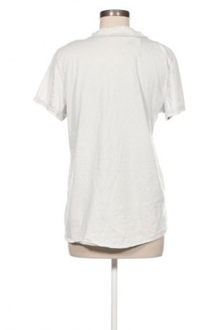 Bluză de femei NEW COLLECTION, Mărime L, Culoare Multicolor, Preț 164,63 Lei