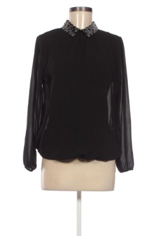 Bluză de femei NEW COLLECTION, Mărime M, Culoare Multicolor, Preț 89,47 Lei