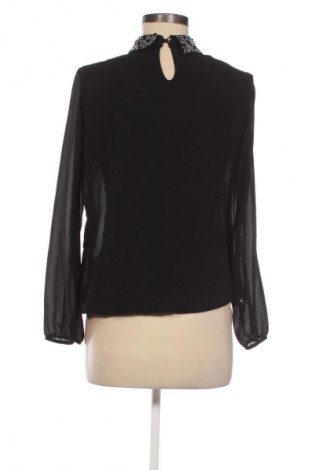 Bluză de femei NEW COLLECTION, Mărime M, Culoare Multicolor, Preț 89,47 Lei