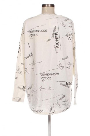 Női blúz NEW COLLECTION, Méret L, Szín Sokszínű, Ár 9 415 Ft