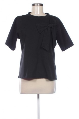 Női blúz NEW COLLECTION, Méret M, Szín Fekete, Ár 3 989 Ft