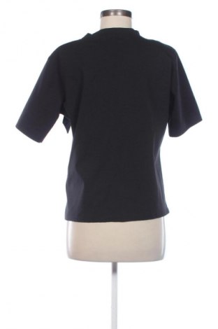 Női blúz NEW COLLECTION, Méret M, Szín Fekete, Ár 3 989 Ft