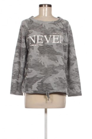 Bluză de femei NEW COLLECTION, Mărime L, Culoare Multicolor, Preț 87,46 Lei