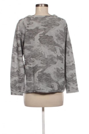 Bluză de femei NEW COLLECTION, Mărime L, Culoare Multicolor, Preț 87,46 Lei