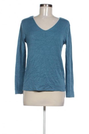 Bluzka damska NEW COLLECTION, Rozmiar M, Kolor Niebieski, Cena 35,99 zł