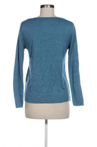 Bluzka damska NEW COLLECTION, Rozmiar M, Kolor Niebieski, Cena 35,99 zł