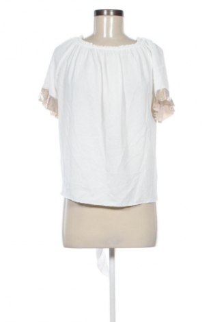 Дамска блуза NEW COLLECTION, Размер M, Цвят Многоцветен, Цена 62,00 лв.